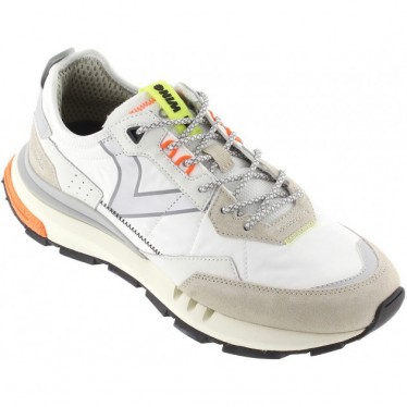 Chaussures de sport Victoria 8811100 Wing Evo Sport pour homme BLANCO