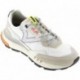Chaussures de sport Victoria 8811100 Wing Evo Sport pour homme BLANCO