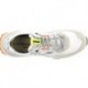 Chaussures de sport Victoria 8811100 Wing Evo Sport pour homme BLANCO