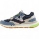 Chaussures de sport Victoria 8811100 Wing Evo Sport pour homme MARINO
