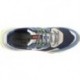 Chaussures de sport Victoria 8811100 Wing Evo Sport pour homme MARINO