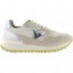 Chaussures de sport pour femmes VICTORIA Viento 1157109 BEIGE