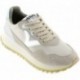Chaussures de sport pour femmes VICTORIA Viento 1157109 BEIGE