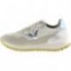 Chaussures de sport pour femmes VICTORIA Viento 1157109 BEIGE