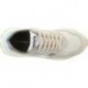 Chaussures de sport pour femmes VICTORIA Viento 1157109 BEIGE