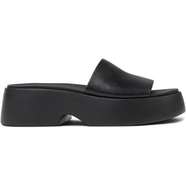Sandales pour femmes CAMPER Tasha K201797 NEGRO_001 Sandales pour femmes CAMPER Tasha K201797 NEGRO_001