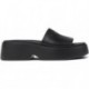 Sandales pour femmes CAMPER Tasha K201797 NEGRO_001