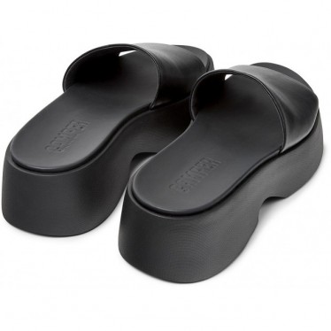 Sandales pour femmes CAMPER Tasha K201797 NEGRO_001