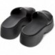 Sandales pour femmes CAMPER Tasha K201797 NEGRO_001