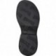 Sandales pour femmes CAMPER Tasha K201797 NEGRO_001