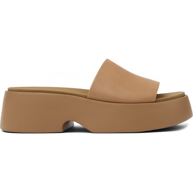 Sandales pour femmes CAMPER Tasha K201797 BEIGE_002 Sandales pour femmes CAMPER Tasha K201797 BEIGE_002