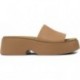 Sandales pour femmes CAMPER Tasha K201797 BEIGE_002