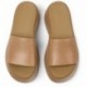 Sandales pour femmes CAMPER Tasha K201797 BEIGE_002