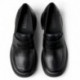 Mocassins à talons CAMPER Thelma K201787 NEGRO_001