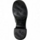 Mocassins à talons CAMPER Thelma K201787 NEGRO_001
