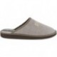 Pantoufles Doctor Cutillas 12252 Lumière MARRON