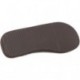 Pantoufles Doctor Cutillas 12252 Lumière MARRON