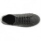 Chaussures de sport à plateforme Victoria 1092138 Barcelona PLOMO