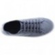 Chaussures de sport à plateforme Victoria 1092138 Barcelona AZUL
