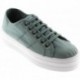 Chaussures de sport à plateforme Victoria 1092138 Barcelona JADE