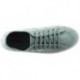 Chaussures de sport à plateforme Victoria 1092138 Barcelona JADE