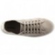 Chaussures de sport à plateforme Victoria 1092138 Barcelona BEIGE