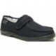 Baskets femme Doctor Cutillas 14381 NEGRO