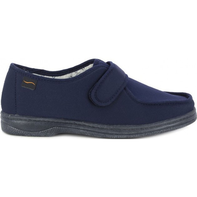 Baskets femme Doctor Cutillas 14381 AZUL Baskets femme Doctor Cutillas 14381 AZUL