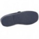 Baskets femme Doctor Cutillas 14381 AZUL