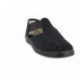 Sandales femme Docteur Cutillas 14397 NEGRO