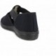 Sandales femme Docteur Cutillas 14397 NEGRO