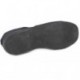 Sandales femme Docteur Cutillas 14397 NEGRO