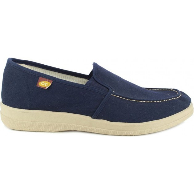 Docteur Cutillas 21106 Mocassins pour hommes MARINO Docteur Cutillas 21106 Mocassins pour hommes MARINO