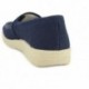 Docteur Cutillas 21106 Mocassins pour hommes MARINO