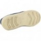 Docteur Cutillas 21106 Mocassins pour hommes MARINO