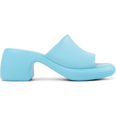 Sandales Camper Thelma K201722 pour femme AZUL_002