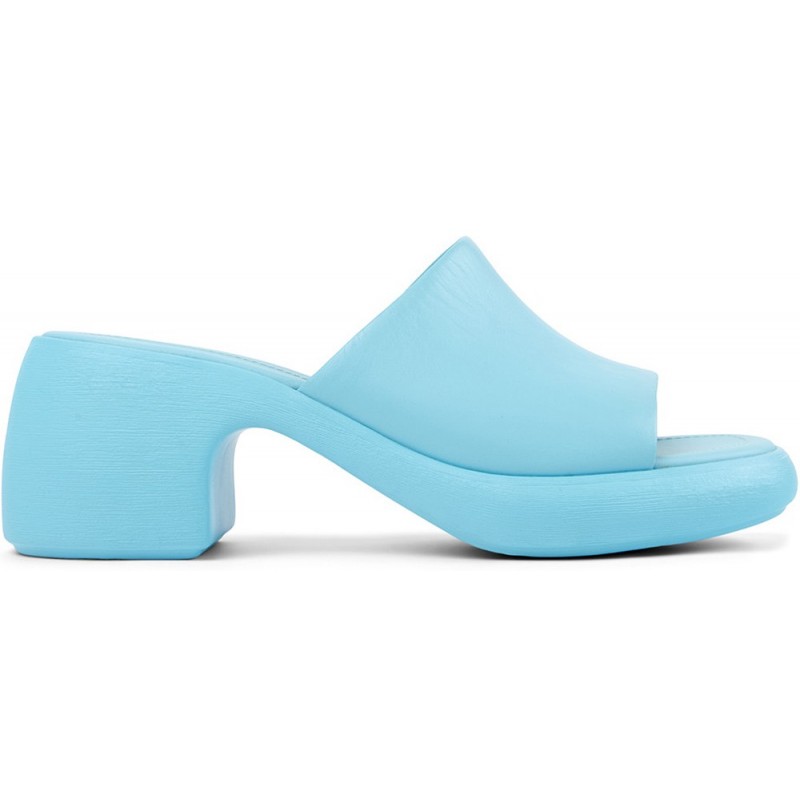 Sandales Camper Thelma K201722 pour femme AZUL_002