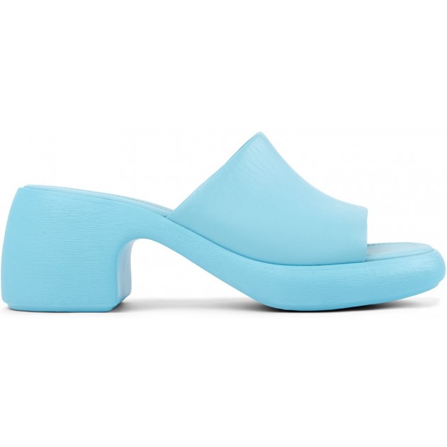 Sandales Camper Thelma K201722 pour femme AZUL_002 Sandales Camper Thelma K201722 pour femme AZUL_002