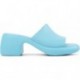 Sandales Camper Thelma K201722 pour femme AZUL_002