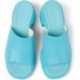 Sandales Camper Thelma K201722 pour femme AZUL_002