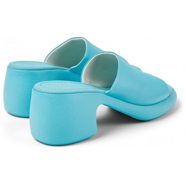 Sandales Camper Thelma K201722 pour femme AZUL_002