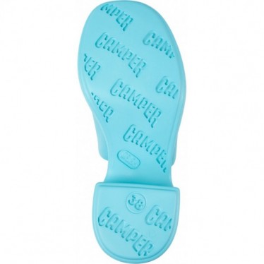 Sandales Camper Thelma K201722 pour femme AZUL_002