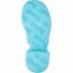 Sandales Camper Thelma K201722 pour femme AZUL_002