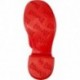 Sandales Camper Thelma K201722 pour femme ROJO_004
