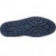 Baskets homme Callaghan 55210 Petete BLANCO_AZUL