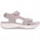 SANDALES CLARKS MIRABAY STONE