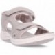 SANDALES CLARKS MIRABAY STONE