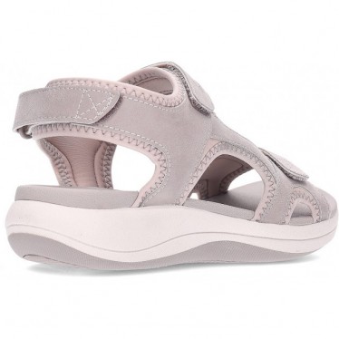 SANDALES CLARKS MIRABAY STONE