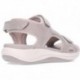 SANDALES CLARKS MIRABAY STONE