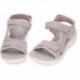 SANDALES CLARKS MIRABAY STONE